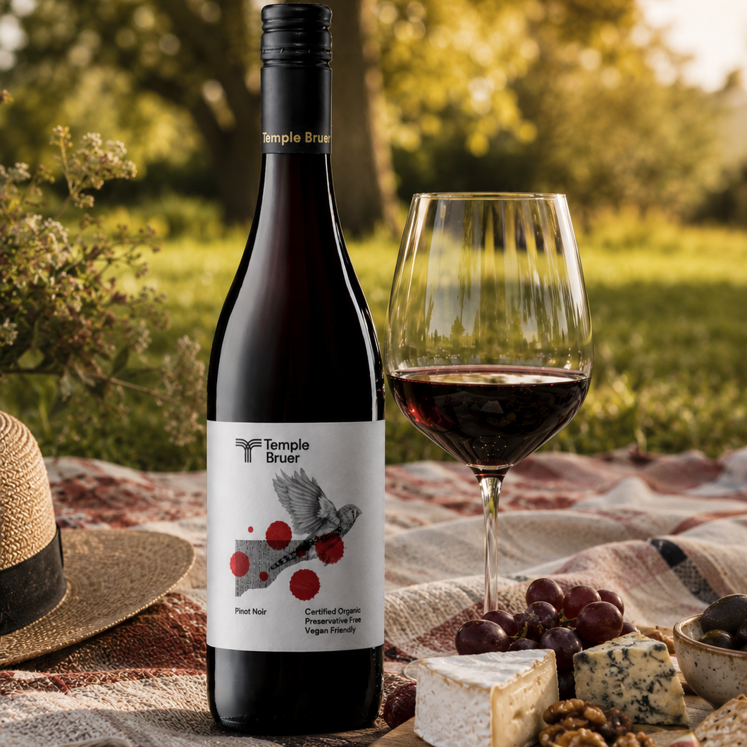 Pinot Noir