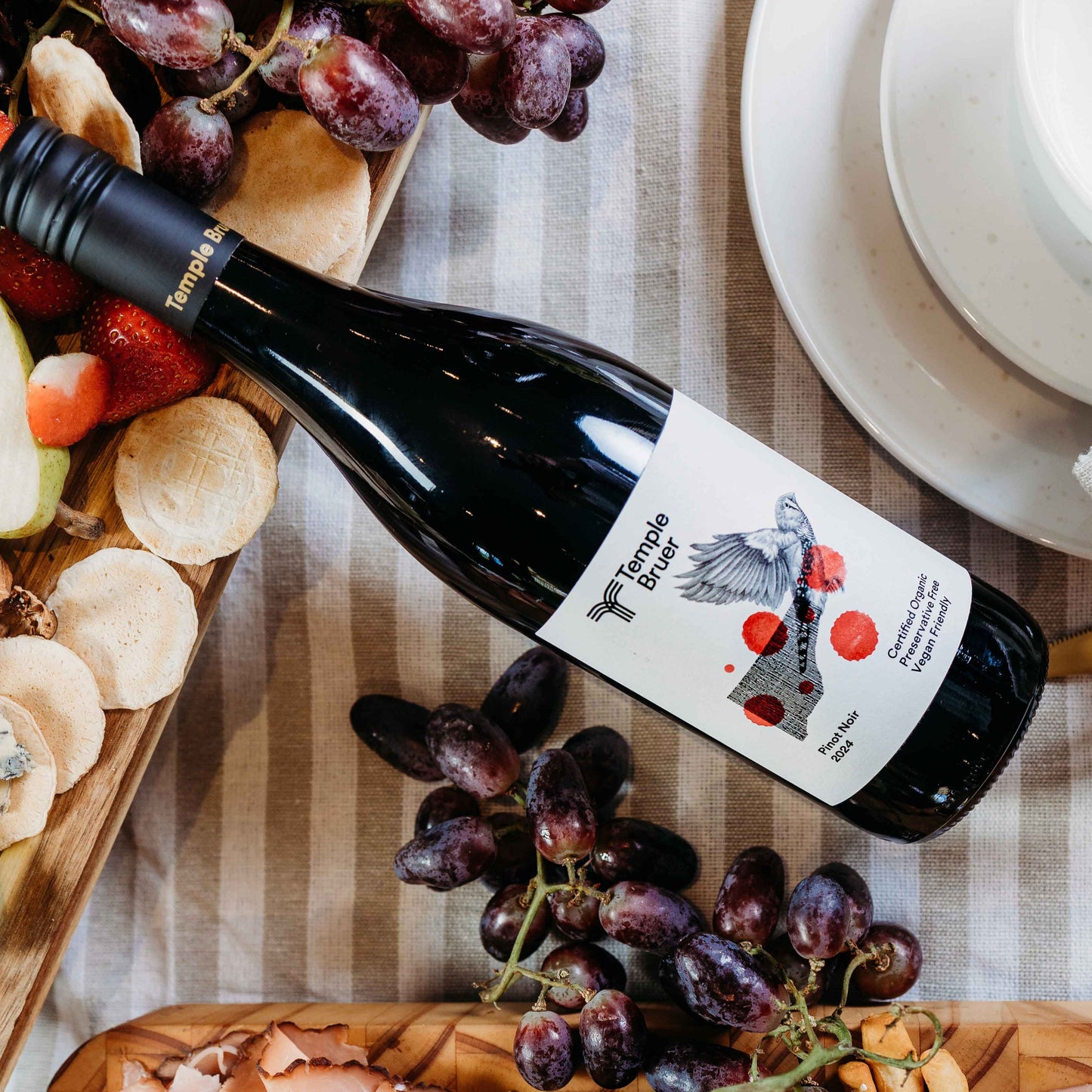 Pinot Noir