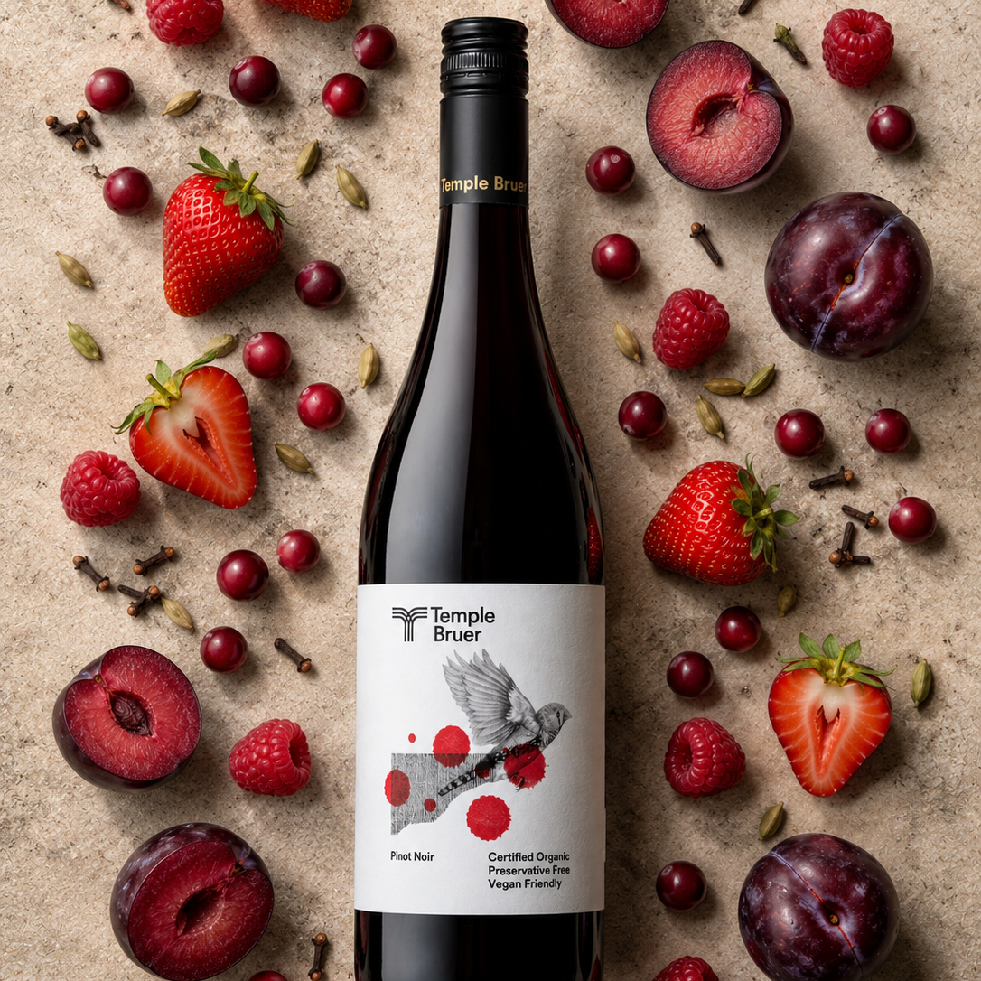 Pinot Noir