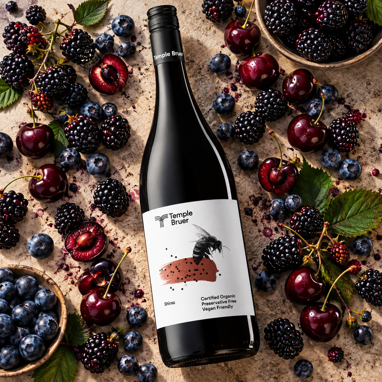 Shiraz