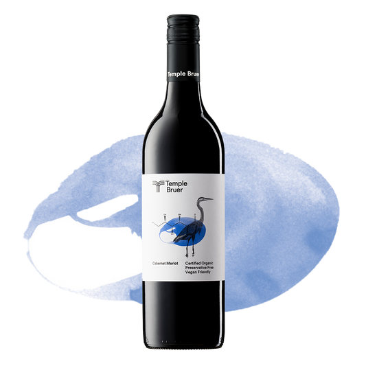 Cabernet Merlot