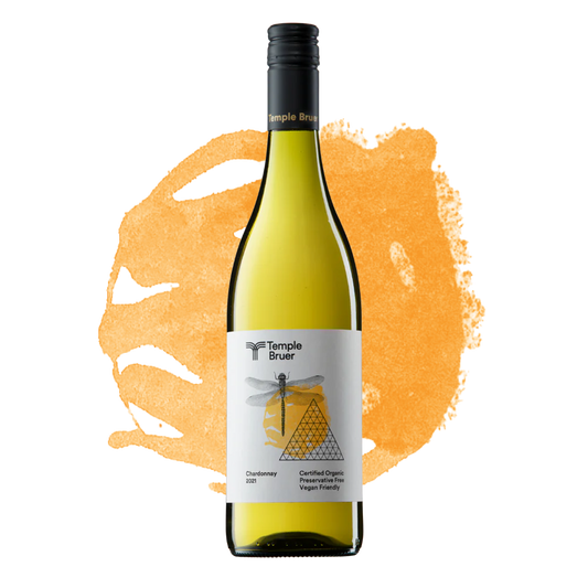 Chardonnay