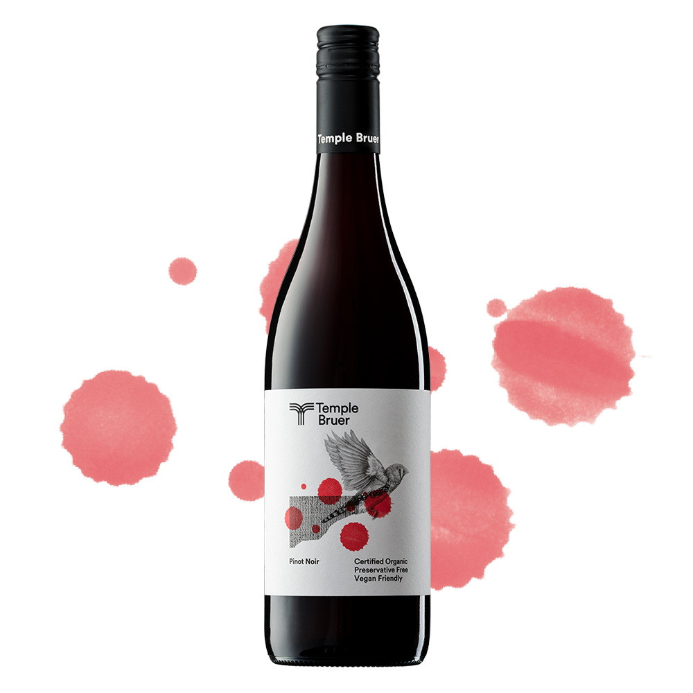 Pinot Noir