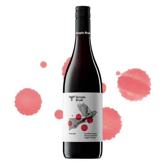 Pinot Noir