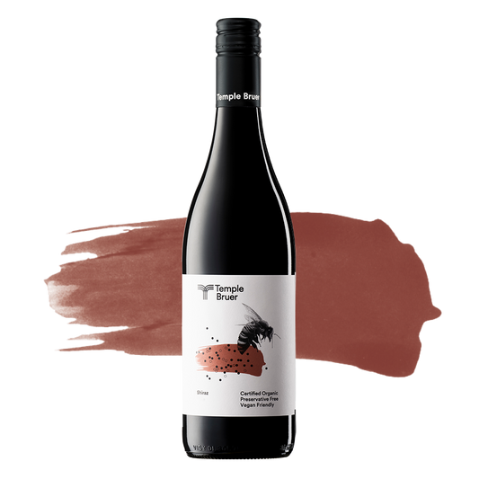 Shiraz