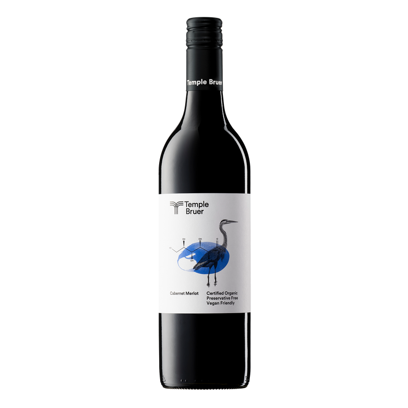Cabernet Merlot