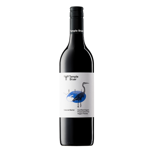 Cabernet Merlot