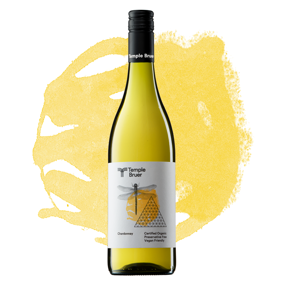 Chardonnay