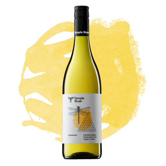 Chardonnay
