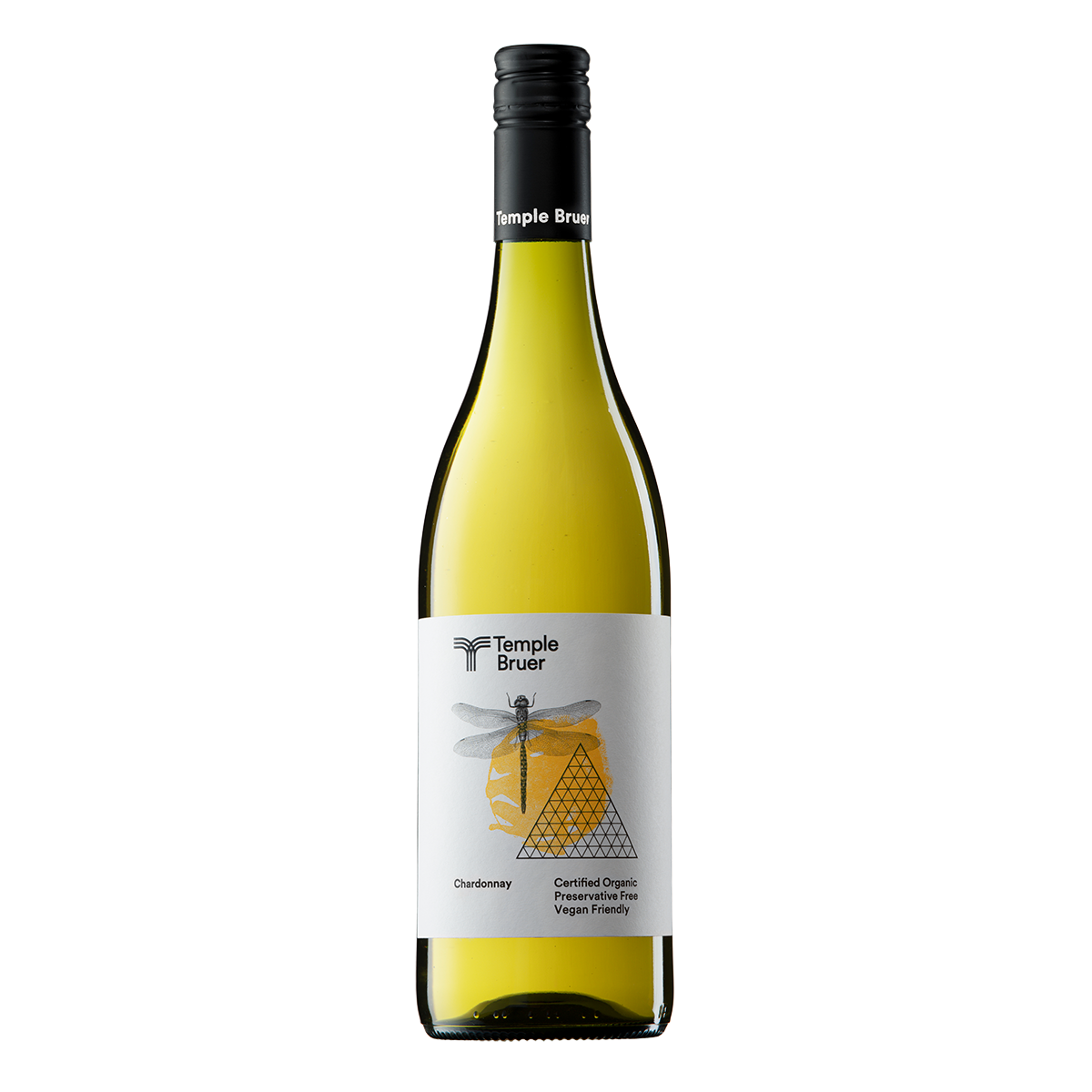 Chardonnay