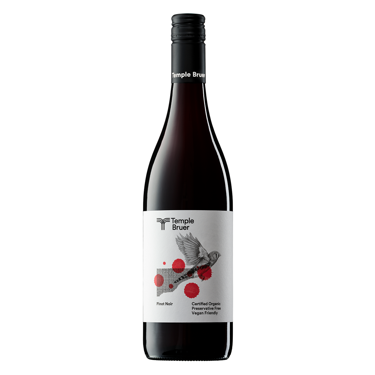Pinot Noir