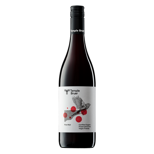 Pinot Noir