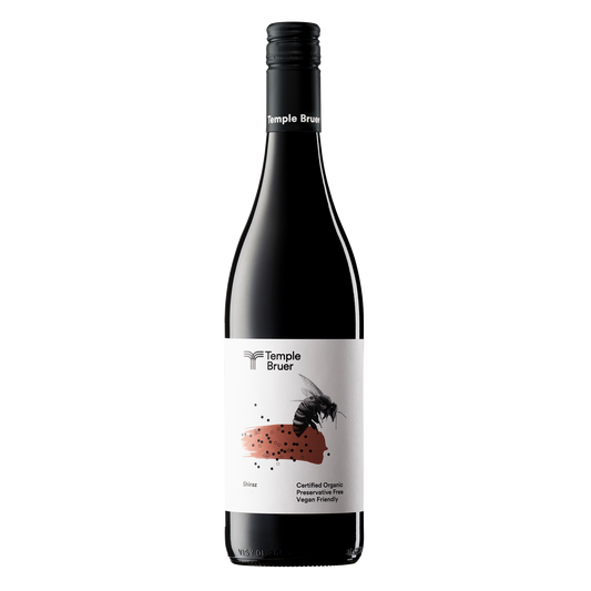 Shiraz
