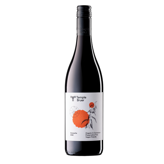 Grenache