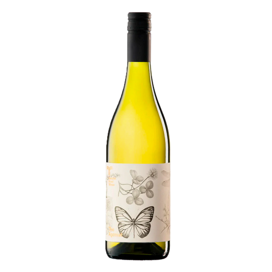 The Agonist White Frontignac